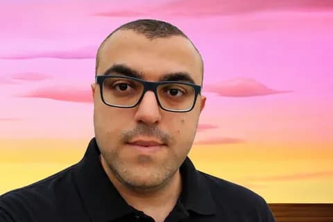 אלעד קדוש