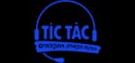 Logo Slider Tic-Tac