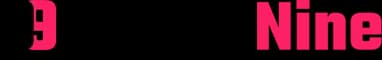 99 Ninety Nine Logo