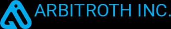 לוגו חברת Arbitroth Inc