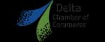 Delta Chamber of Commerce