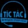 לוגו לקוח