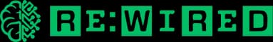 Logo Slider RE:WIRED