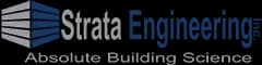 Logo Slider Strata Engineering Logo