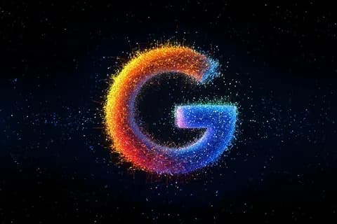 המדריך המלא לקידום אתרים אורגני בגוגל (SEO) לחברות ועסקים בשנת 2025