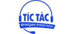 Logo Slider Tic-Tac