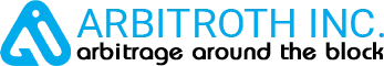 לוגו חברת Arbitroth Inc