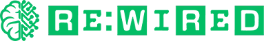 Logo Slider RE:WIRED