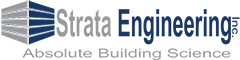 Logo Slider Strata Engineering Logo