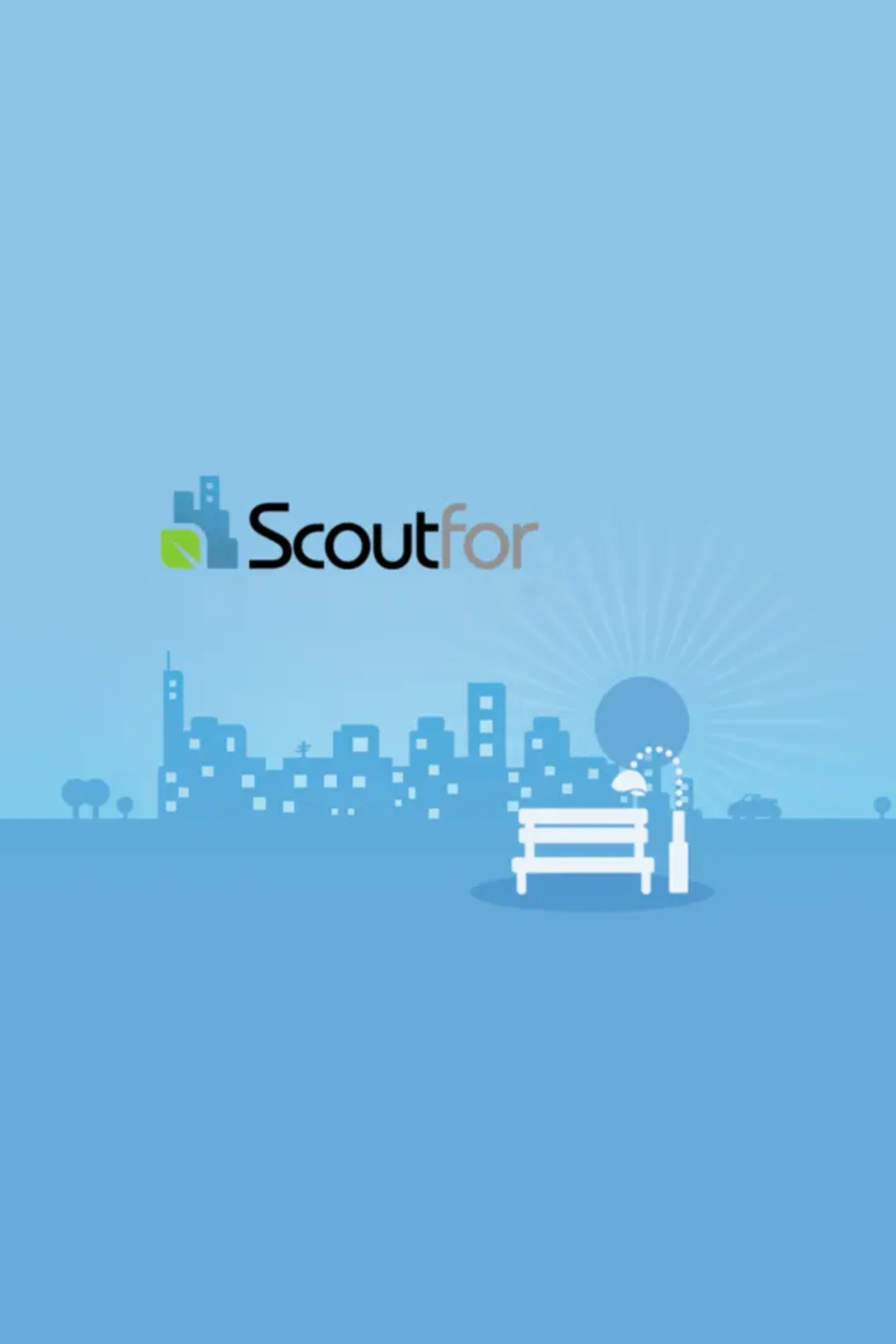 Via Marketing Company - Branding, Positioning, Web and App Development and SEO