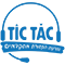 לוגו Tic Tac Telecom