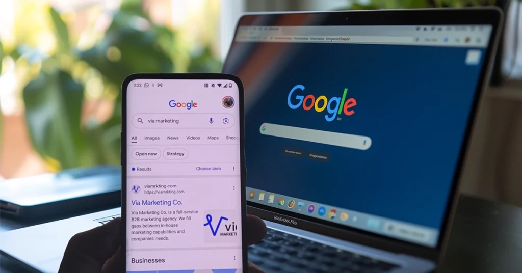 שיופור לווית המשתמש