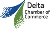DCOC Logo