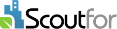 Scoutfor Logo
