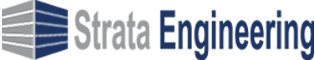 Strata Eng Logo