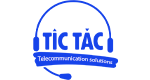 Tic-Tac logo - 150