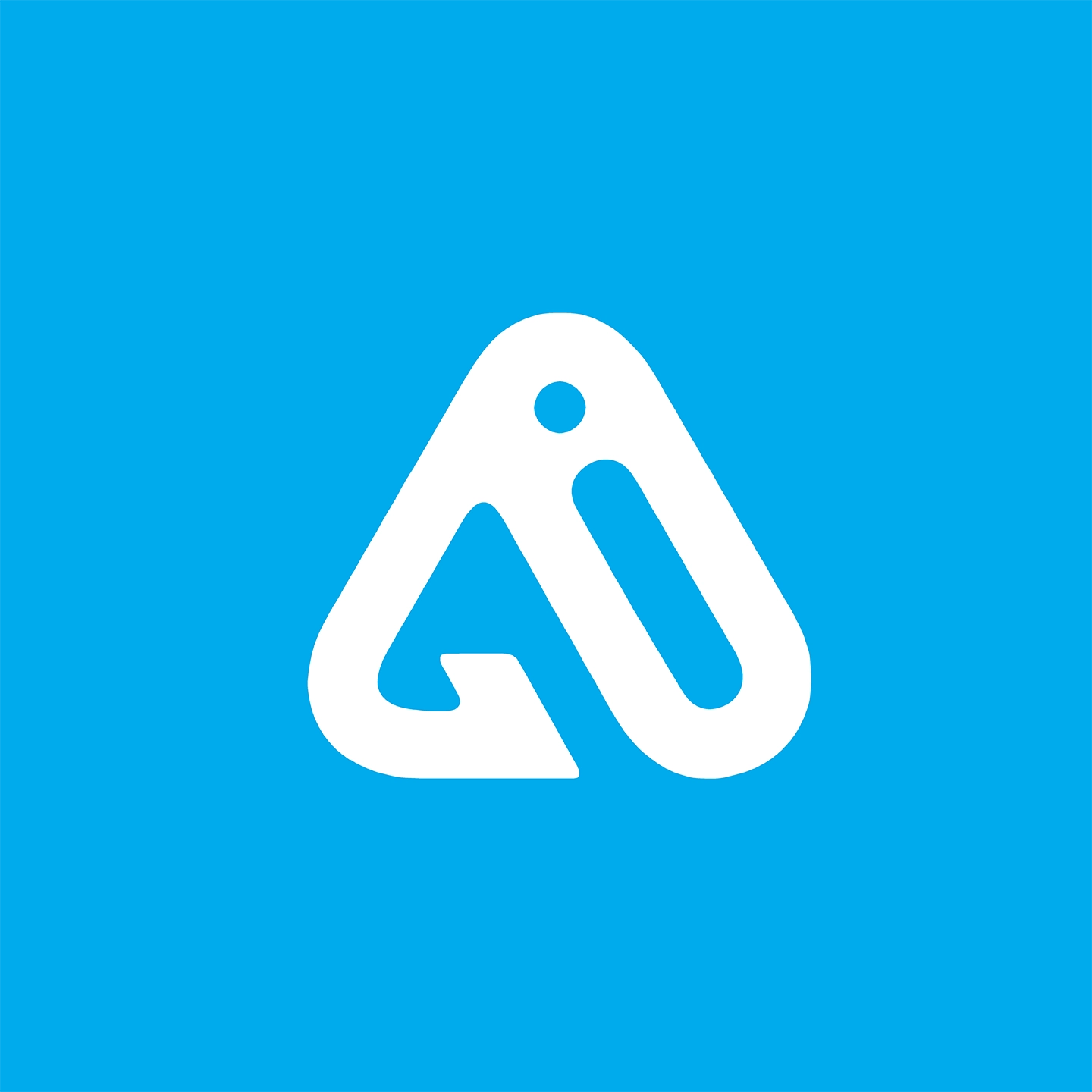 Logo of the company Arbitroth Inc, a client of Via Marketing