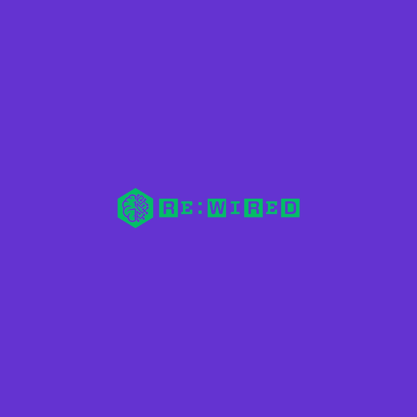 Logo of the company Scoutfor Media, a client of Via Marketing