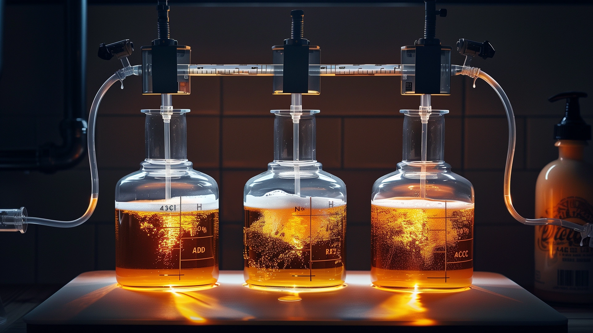 בדיקות A/B ואופטימיזציית קמפיינים בפייסבוק: ניסוי מעבדה להשוואת וריאציות מודעה ולמידה