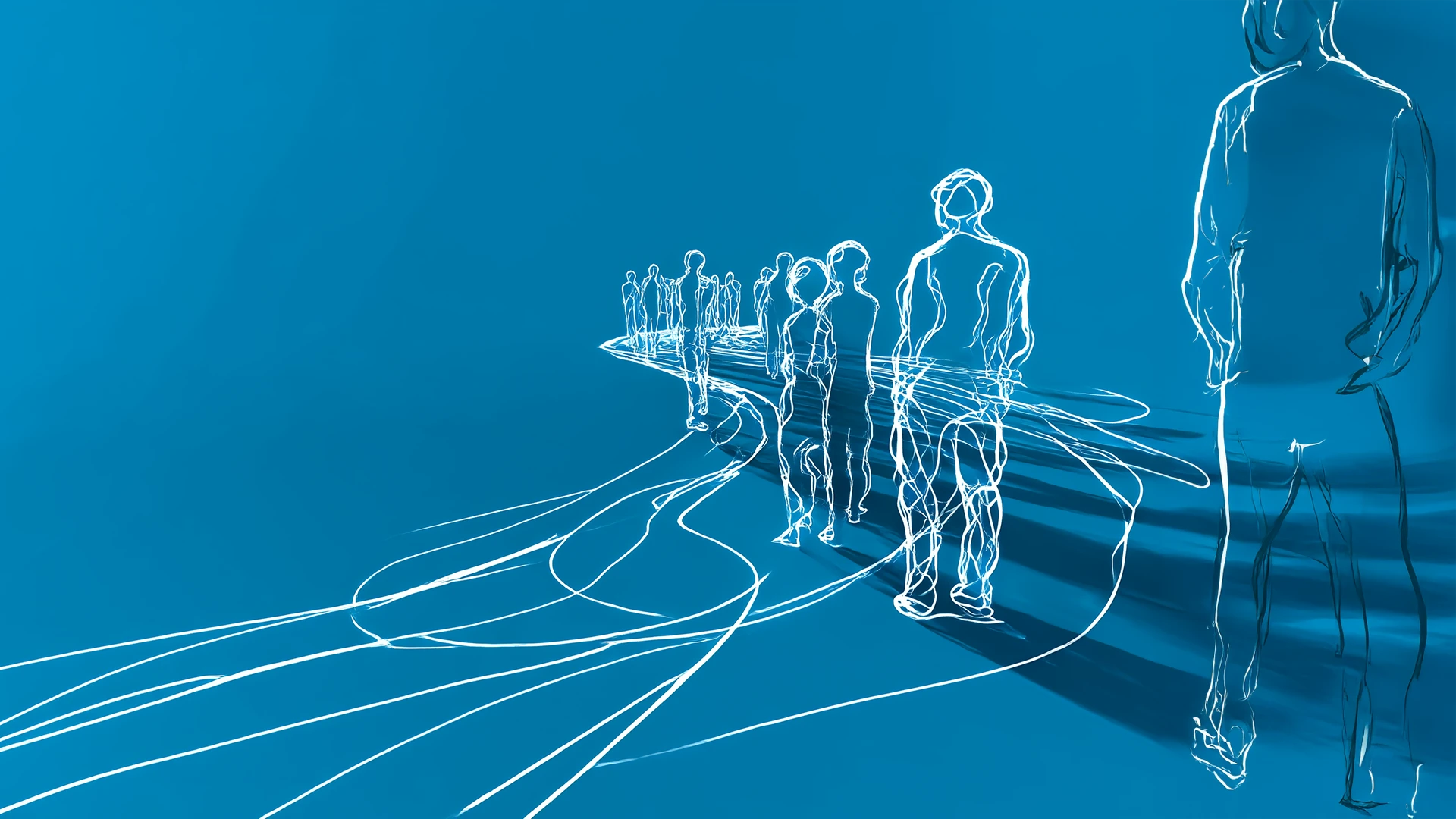 יצירת לידים בכמות והאיכות הדרושה לכם