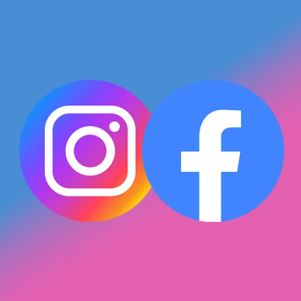 שירותי פרסום ממומן בפייסבוק ואינסטגרם של ויה מרקטינג