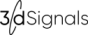 3D-Signals-Logo-1.png