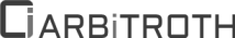 Arbitroth-Logo-Black-and-White-Copy.png