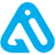 לוגו חברת Arbitroth Inc