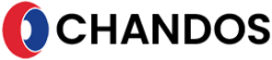 לוגו חברת שאנדוס