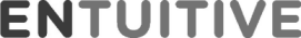 ENT-Logo-Black-and-White-Copy.png
