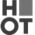 HOT-Logo.png