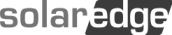 SolarEdge-Logo-Black-and-White-Copy.png