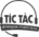 Tic-Tac-Logo.png