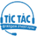 לוגו Tic Tac Telecom