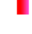 לוגו HOT Mobile