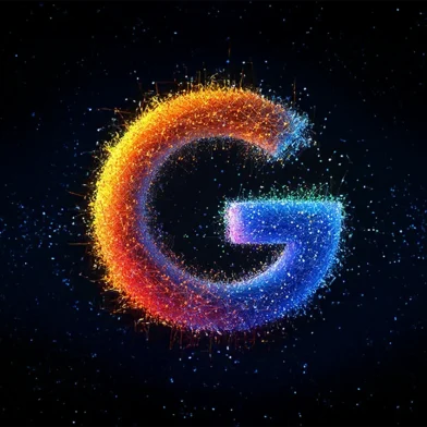 המדריך המלא לקידום אתרים אורגני בגוגל (SEO) לחברות ועסקים בשנת 2025