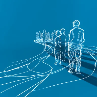 יצירת לידים בכמות והאיכות הדרושה לכם