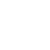 לוגו Tic Tac Telecom