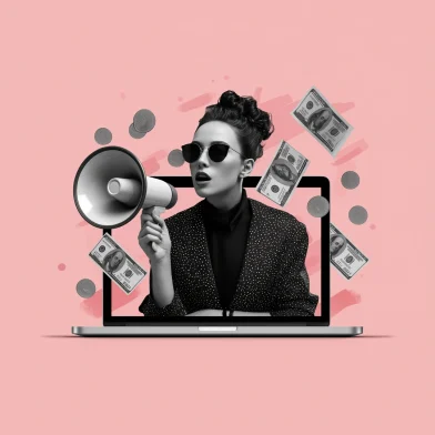 ניהול קמפיינים ממומנים מא ועד ת